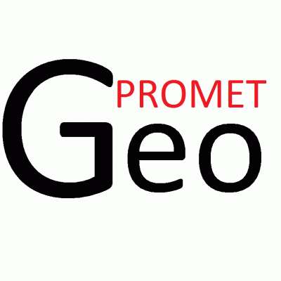 "GEOPROMET" s.p.